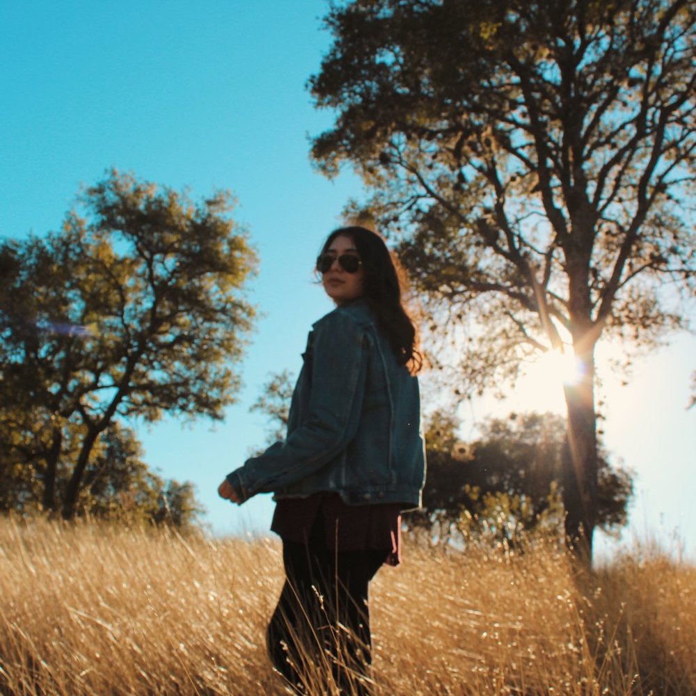 Meet your Posher, Wicked